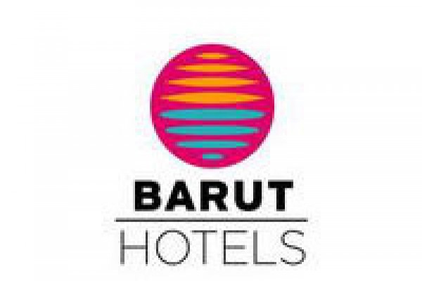 baruthotelsB93F23DF-3BD9-BC10-7AD3-03AFAE8A8A4B.jpg