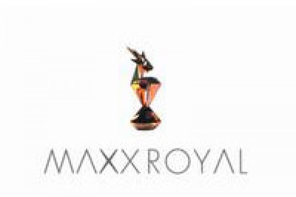 maxxroyal08BDAACA-1B05-4571-BD34-2A1018DC0465.jpg