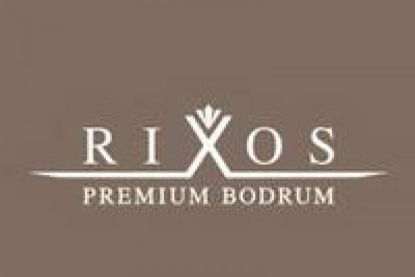 rixosbodrum712D8BFE-6518-B503-84D8-A329B10A113A.jpg