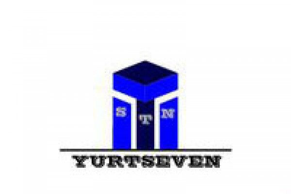 yurtseven26CC4CEF-4AD1-E3AC-8DC5-0905017EC842.jpg