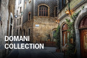 kahrs-domani-collection