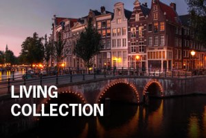 living_collection