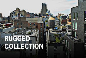 rugged_collection