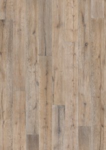 Chalet_Oak