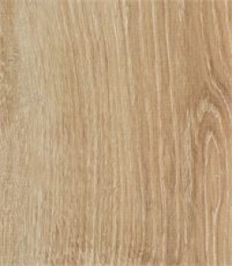 creativ-canaries-oak