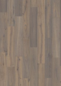 espace_oak